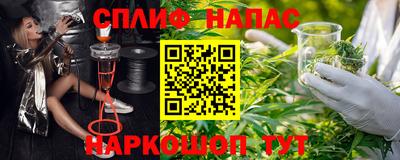 круглые Малоярославец