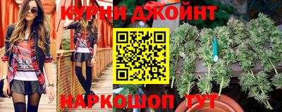 круглые Малоярославец
