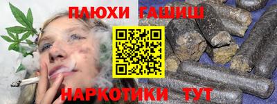 круглые Малоярославец