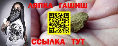 круглые Малоярославец