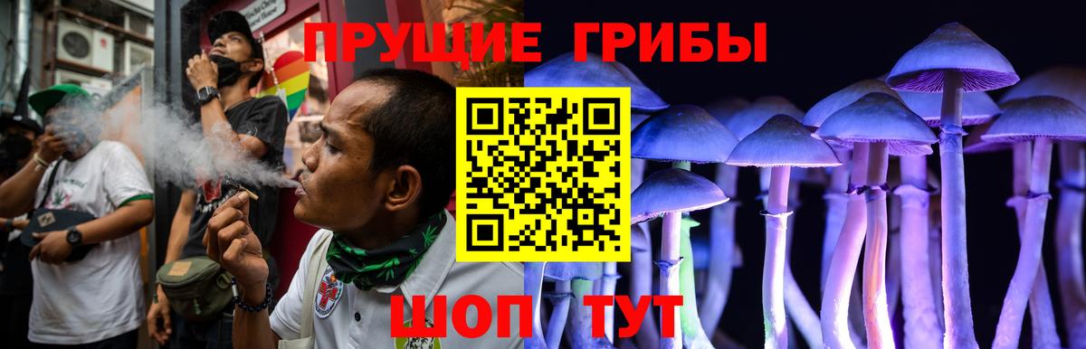 Якутск  Галлюциногенные грибы мицелий  Вход с VPN  Галлюциногенные грибы Magic Shrooms 
